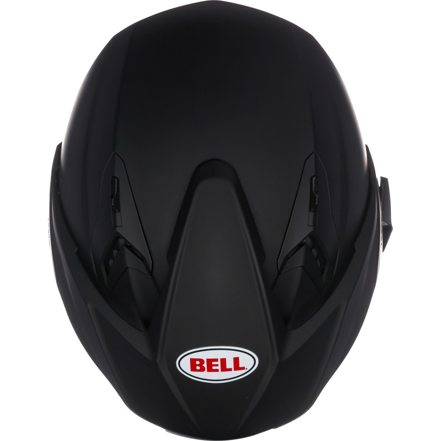 bell mag-9 helmet 11 bell mag-9 helmet