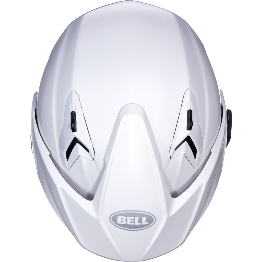 bell mag-9 helmet 15 bell mag-9 helmet