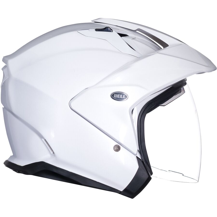 bell mag-9 helmet 19 bell mag-9 helmet