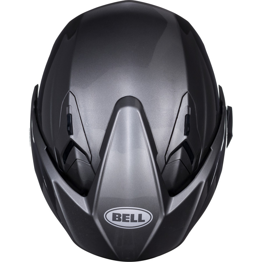 bell mag-9 helmet 22 bell mag-9 helmet