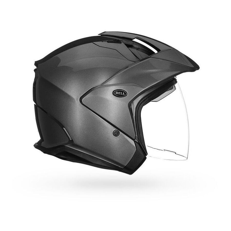 bell mag-9 helmet 24 bell mag-9 helmet