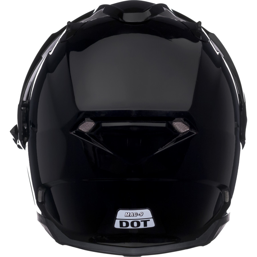 bell mag-9 helmet 7 bell mag-9 helmet