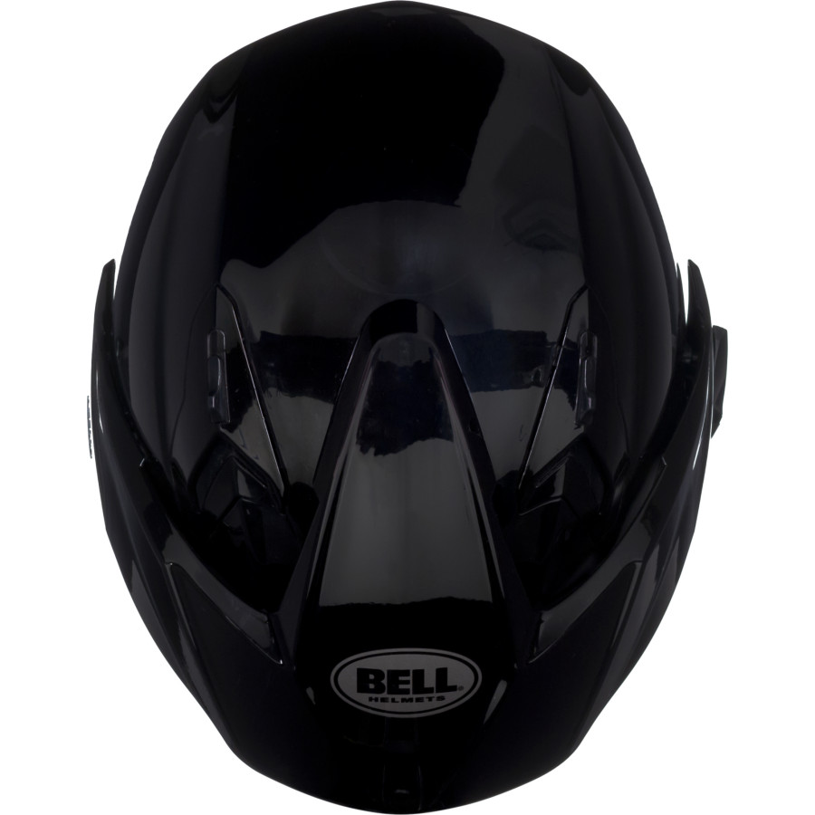 bell mag-9 helmet 8 bell mag-9 helmet