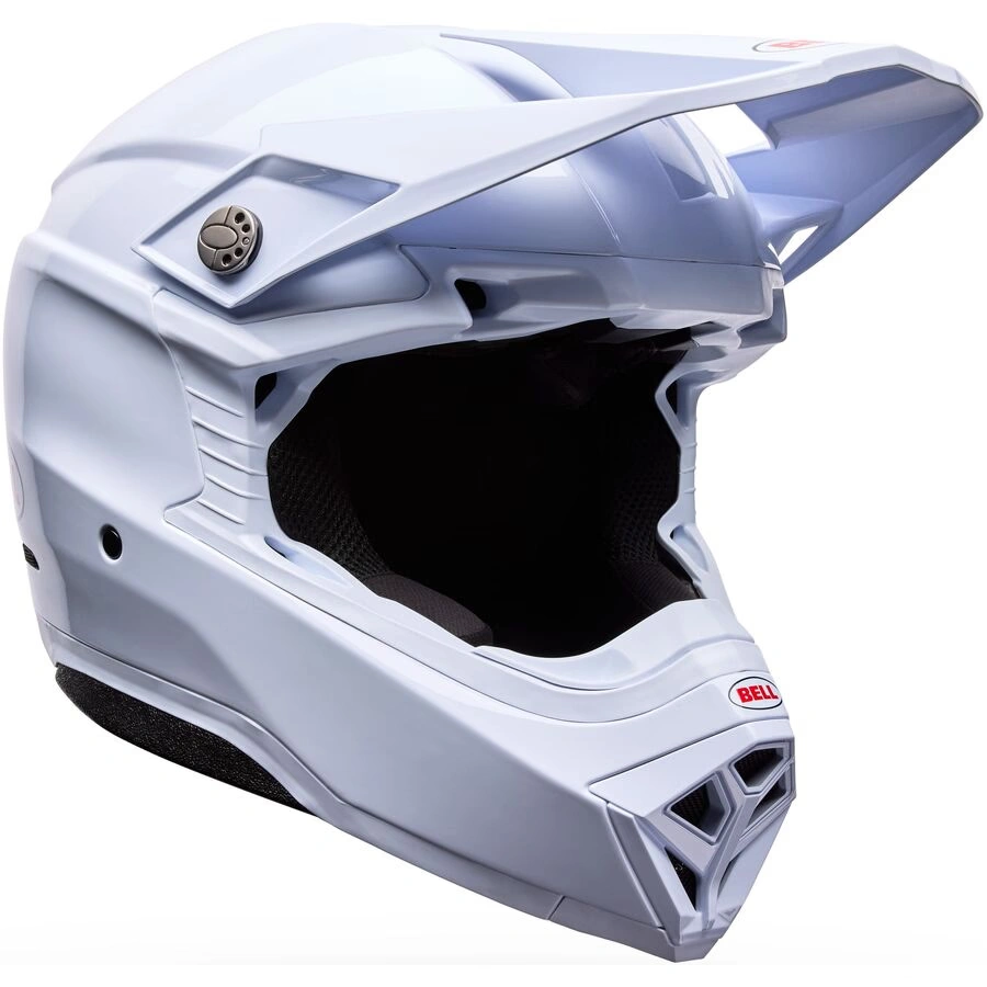 bell moto-10 helmet with mips