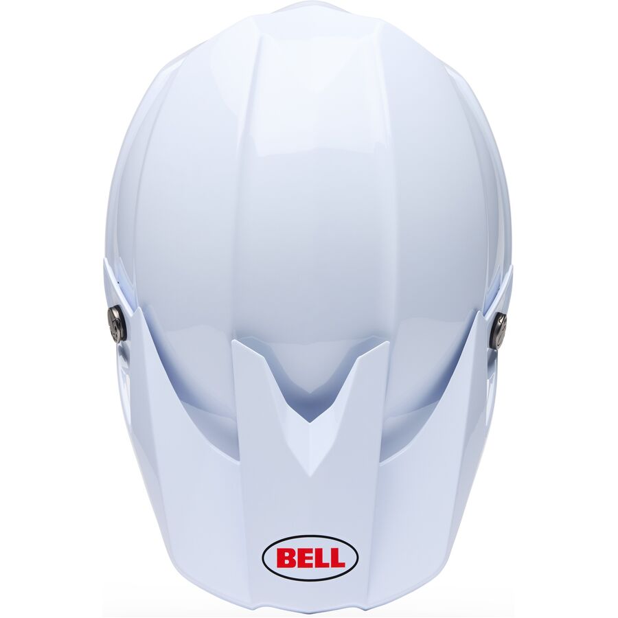 bell moto-10 helmet with mips 11 bell moto-10 helmet with mips