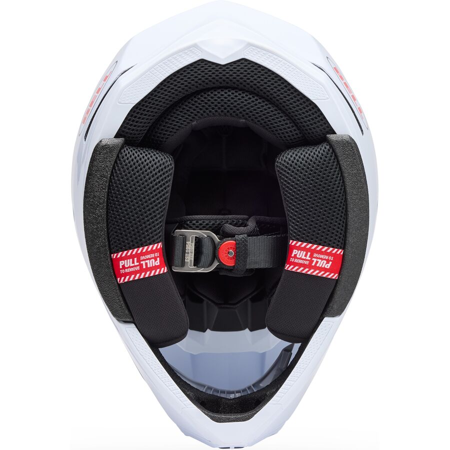 bell moto-10 helmet with mips 12 bell moto-10 helmet with mips