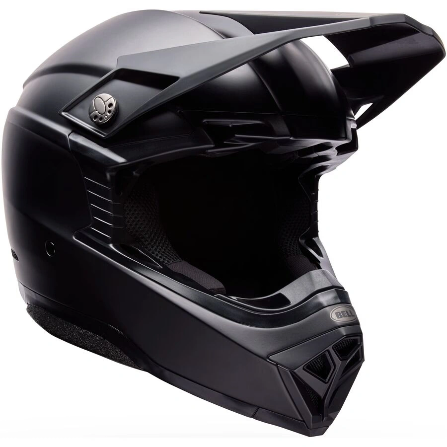 bell moto-10 helmet with mips