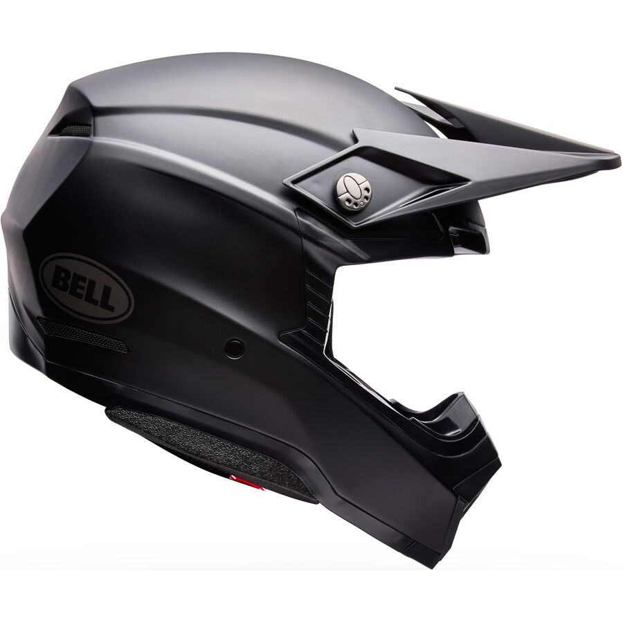 bell moto-10 helmet with mips 3 bell moto-10 helmet with mips
