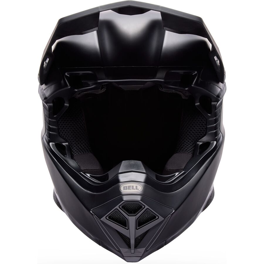 bell moto-10 helmet with mips 4 bell moto-10 helmet with mips