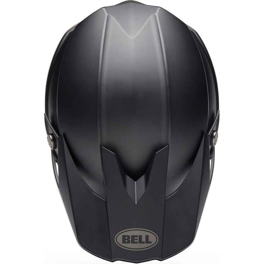 bell moto-10 helmet with mips 5 bell moto-10 helmet with mips
