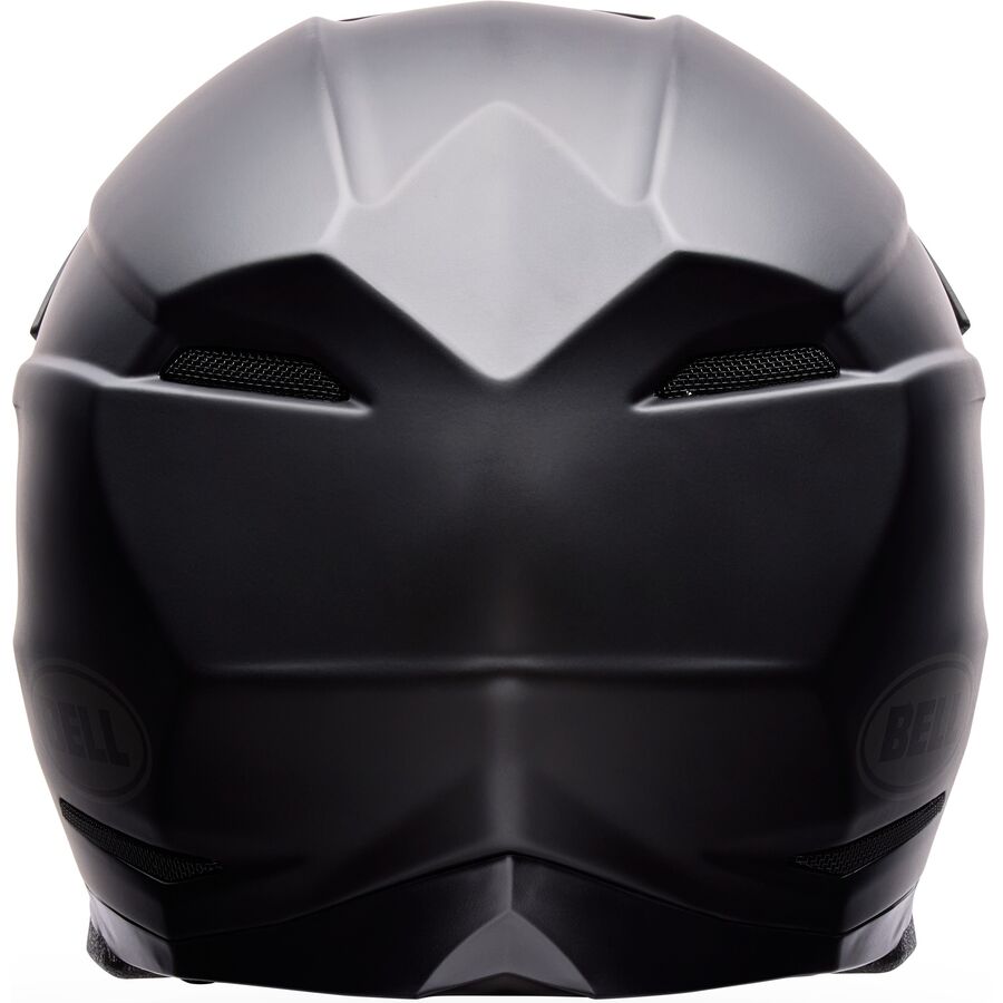 bell moto-10 helmet with mips 6 bell moto-10 helmet with mips