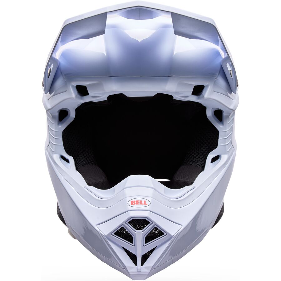 bell moto-10 helmet with mips 8 bell moto-10 helmet with mips