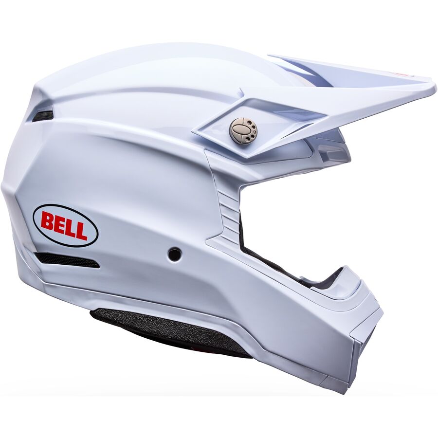 bell moto-10 helmet with mips 9 bell moto-10 helmet with mips