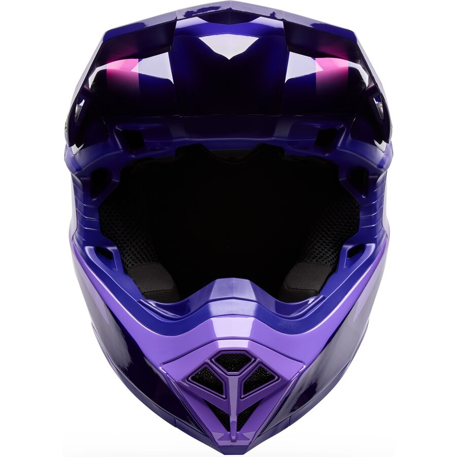 bell moto-10 helmet with mips - fluid 3 bell moto-10 helmet with mips - fluid