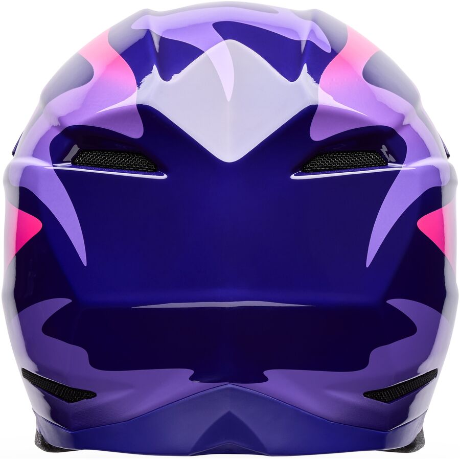 bell moto-10 helmet with mips - fluid 4 bell moto-10 helmet with mips - fluid