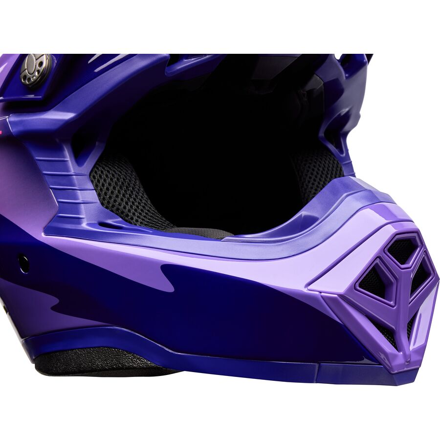 bell moto-10 helmet with mips - fluid 7 bell moto-10 helmet with mips - fluid