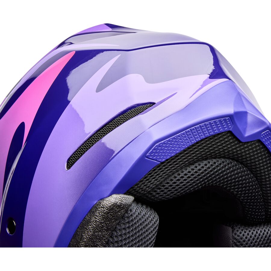 bell moto-10 helmet with mips - fluid 9 bell moto-10 helmet with mips - fluid