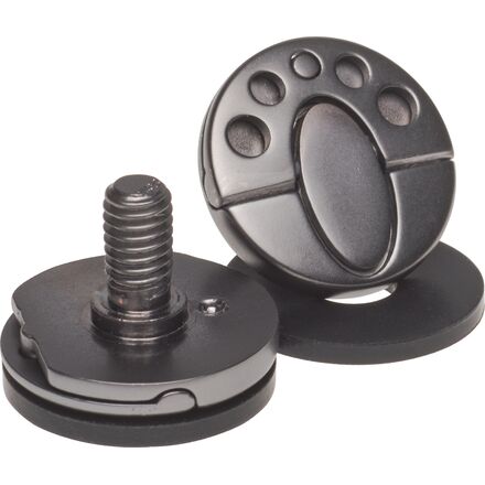 bell moto-10 visor screws