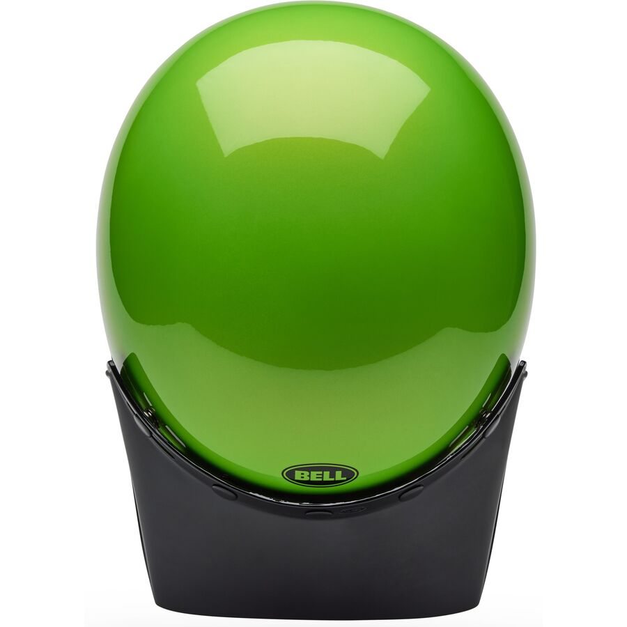 bell moto-3 helmet - classic 20 bell moto-3 helmet - classic