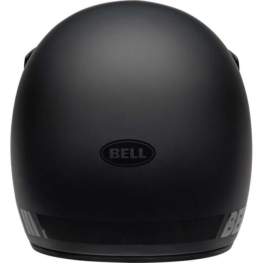 bell moto-3 helmet - classic 38 bell moto-3 helmet - classic