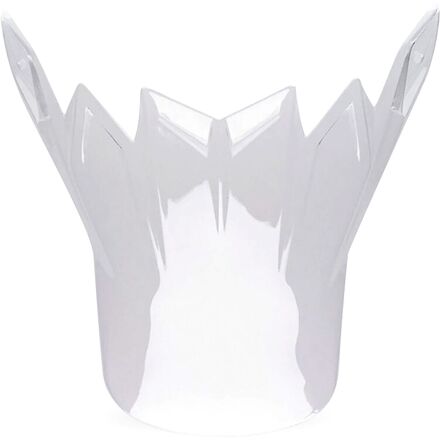 bell moto-9 flex mud visor