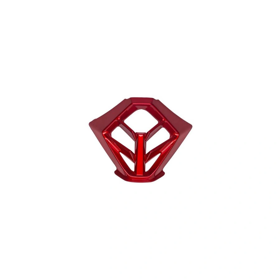 bell moto-9 helmet mouthpiece