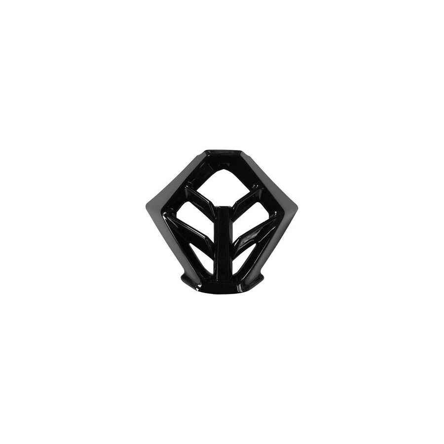 bell moto-9 helmet mouthpiece 5 bell moto-9 helmet mouthpiece