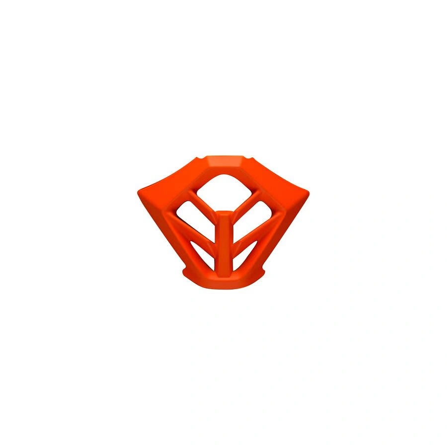 bell moto-9 helmet mouthpiece 8 bell moto-9 helmet mouthpiece