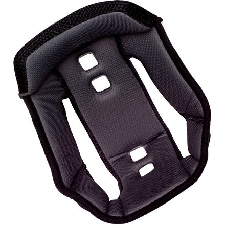 bell moto-9 mips helmet liner