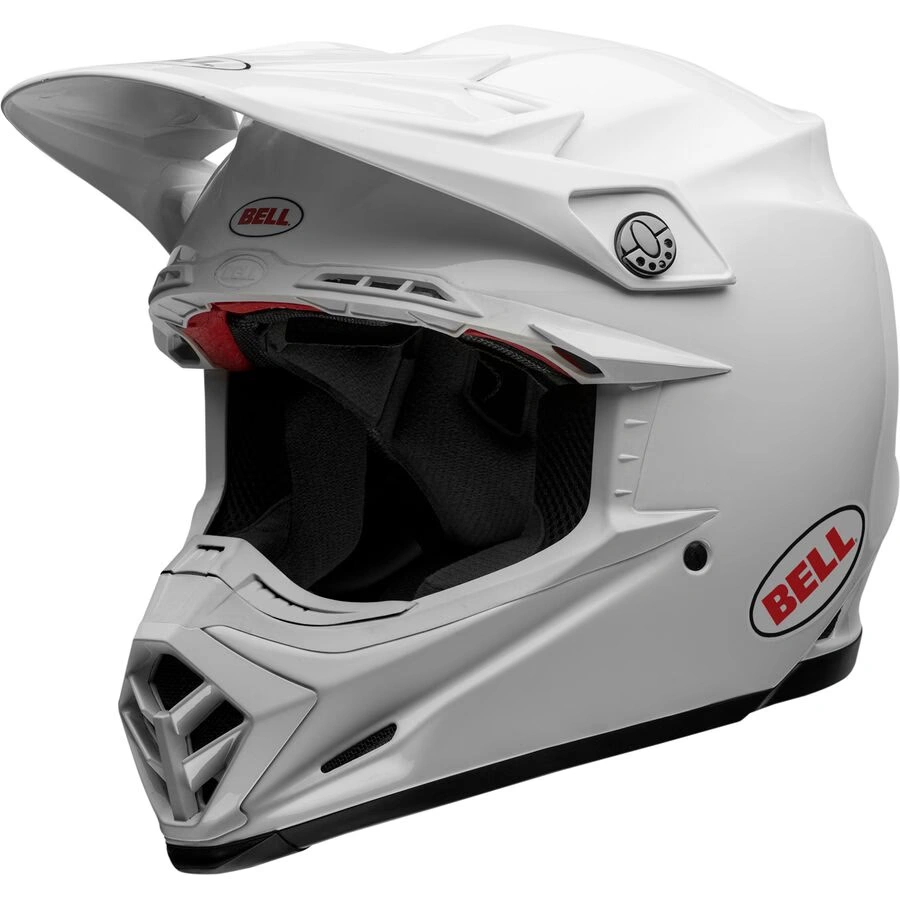 bell moto-9s flex helmet
