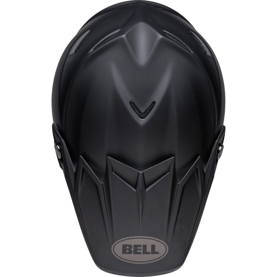 bell moto-9s flex helmet 10 bell moto-9s flex helmet