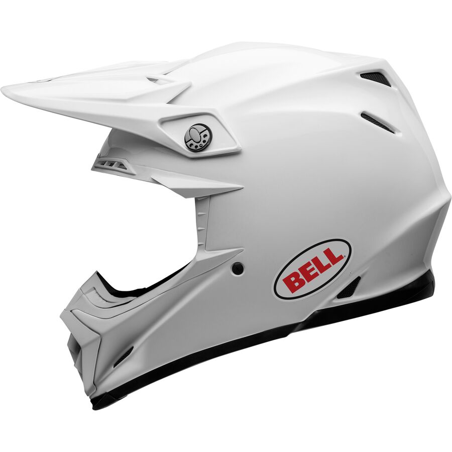 bell moto-9s flex helmet 11 bell moto-9s flex helmet