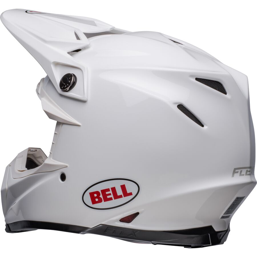 bell moto-9s flex helmet 12 bell moto-9s flex helmet