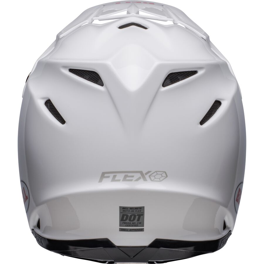 bell moto-9s flex helmet 13 bell moto-9s flex helmet