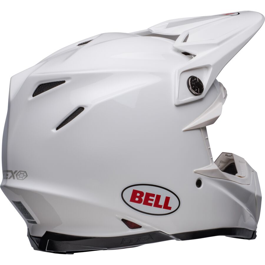 bell moto-9s flex helmet 14 bell moto-9s flex helmet
