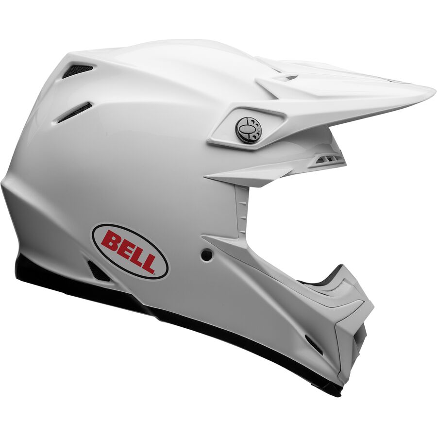 bell moto-9s flex helmet 15 bell moto-9s flex helmet