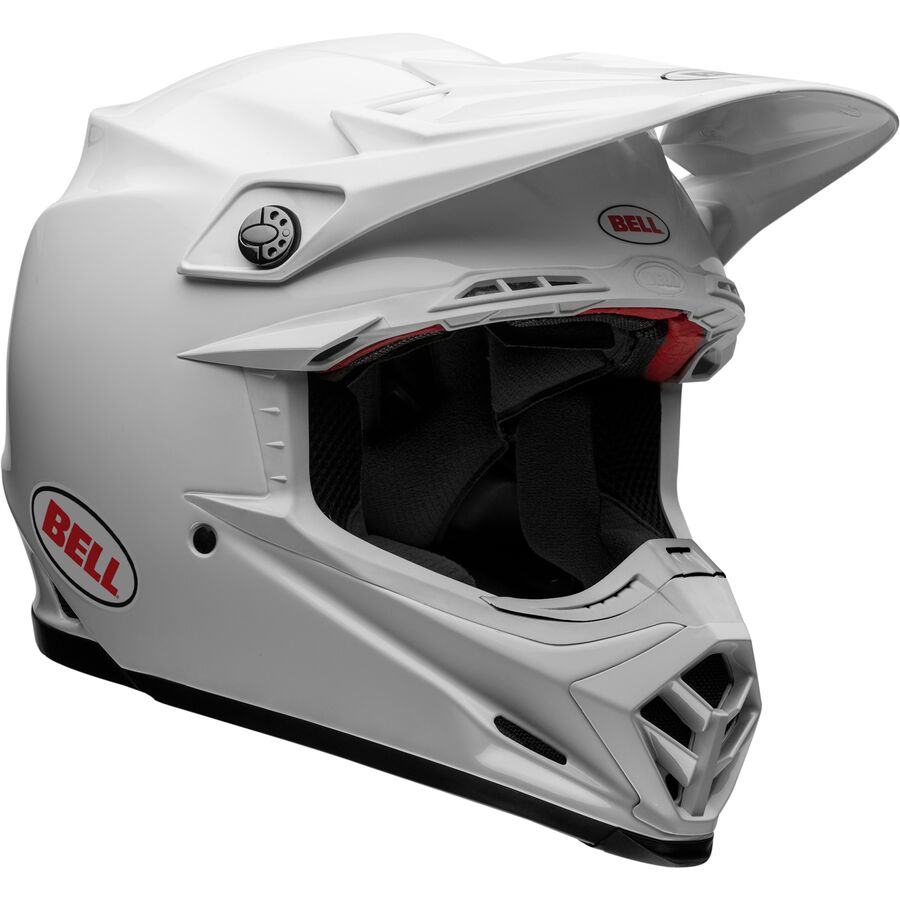bell moto-9s flex helmet 16 bell moto-9s flex helmet