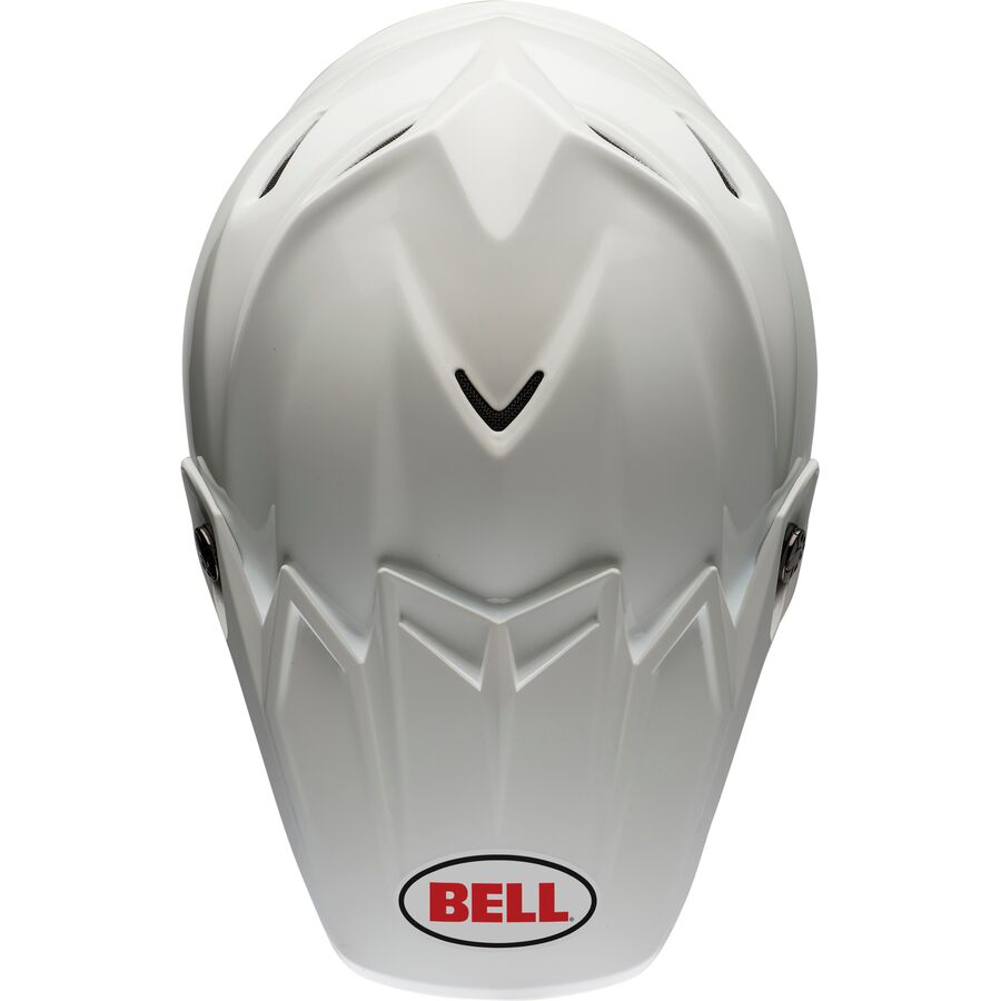 bell moto-9s flex helmet 17 bell moto-9s flex helmet