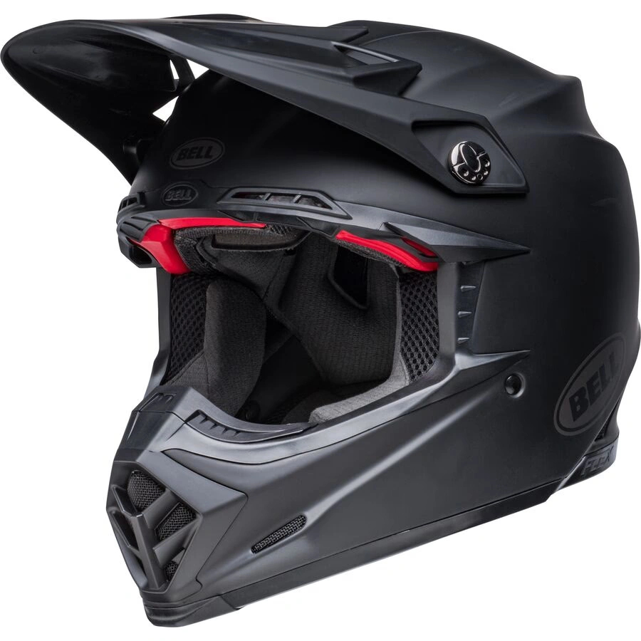 bell moto-9s flex helmet