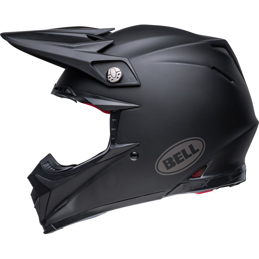 bell moto-9s flex helmet 3 bell moto-9s flex helmet