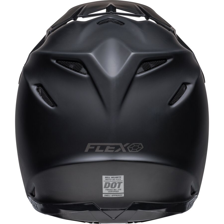 bell moto-9s flex helmet 5 bell moto-9s flex helmet