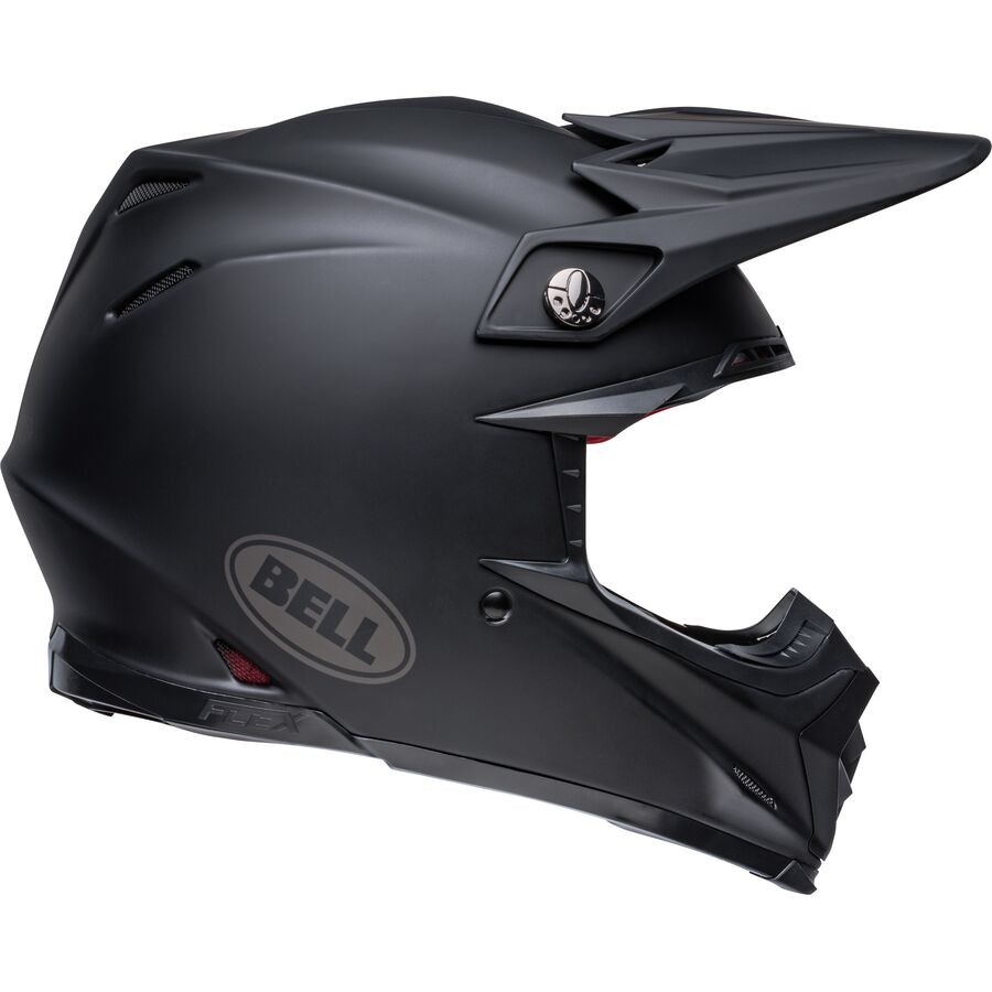 bell moto-9s flex helmet 7 bell moto-9s flex helmet