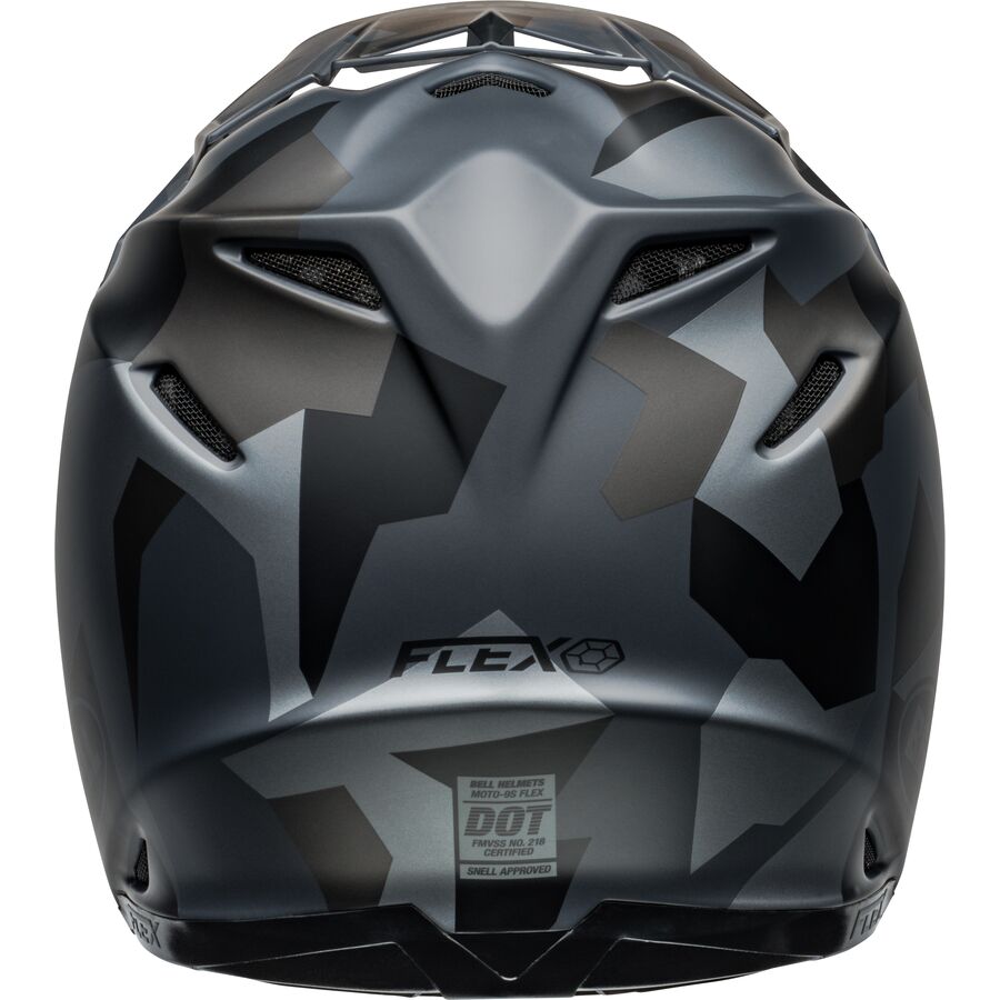 bell moto-9s flex helmet - rover 8 bell moto-9s flex helmet - rover