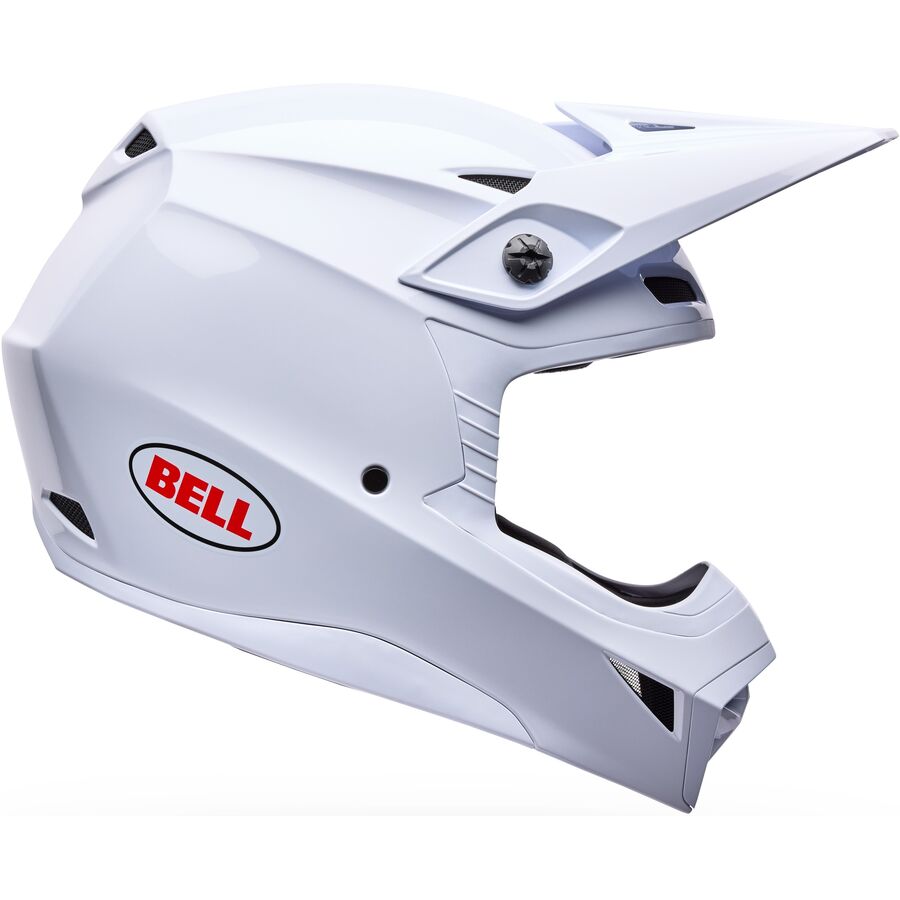 bell mx-10 helmet with mips 12 bell mx-10 helmet with mips