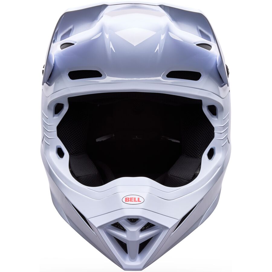 bell mx-10 helmet with mips 13 bell mx-10 helmet with mips