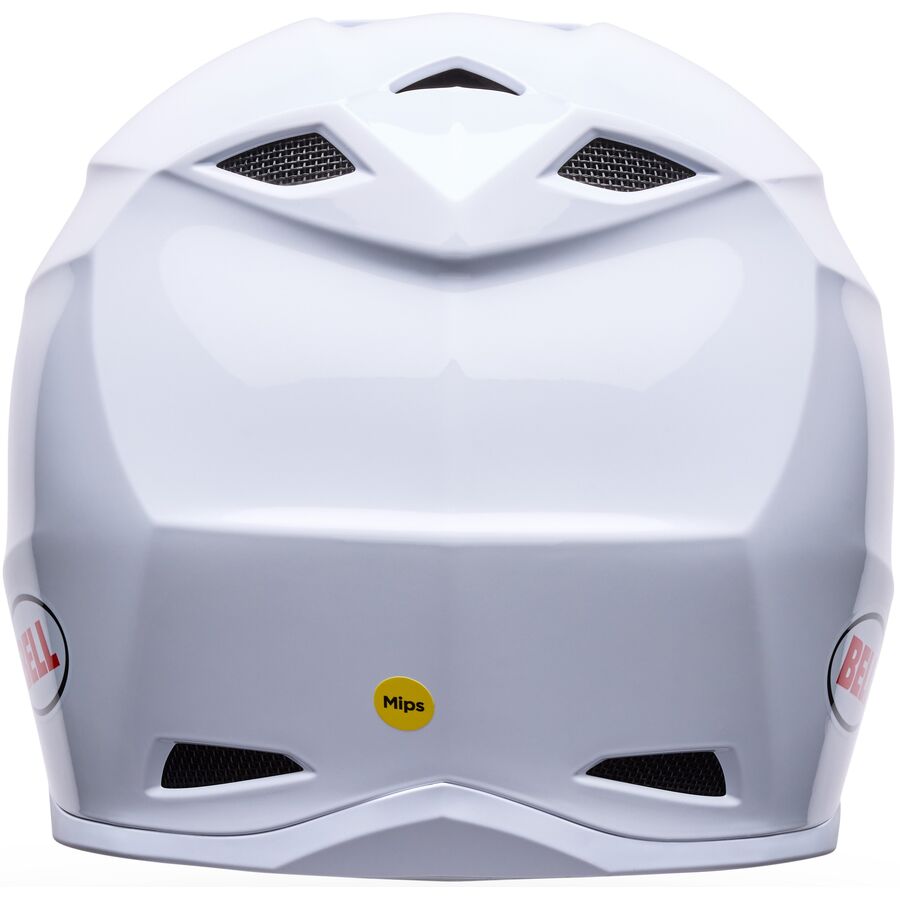 bell mx-10 helmet with mips 14 bell mx-10 helmet with mips