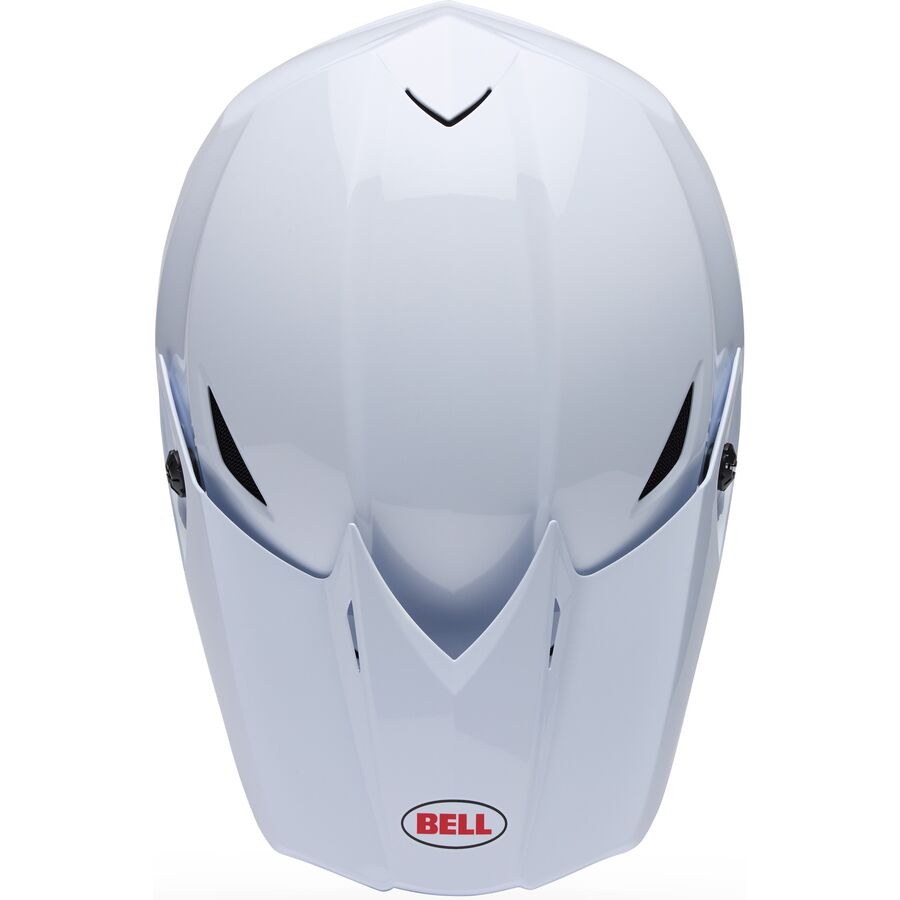 bell mx-10 helmet with mips 15 bell mx-10 helmet with mips