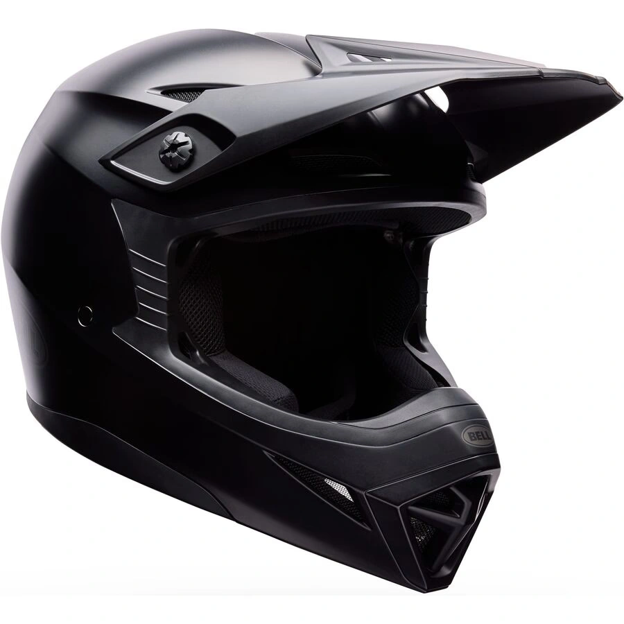 bell mx-10 helmet with mips 3 bell mx-10 helmet with mips