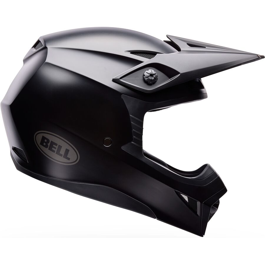 bell mx-10 helmet with mips 9 bell mx-10 helmet with mips
