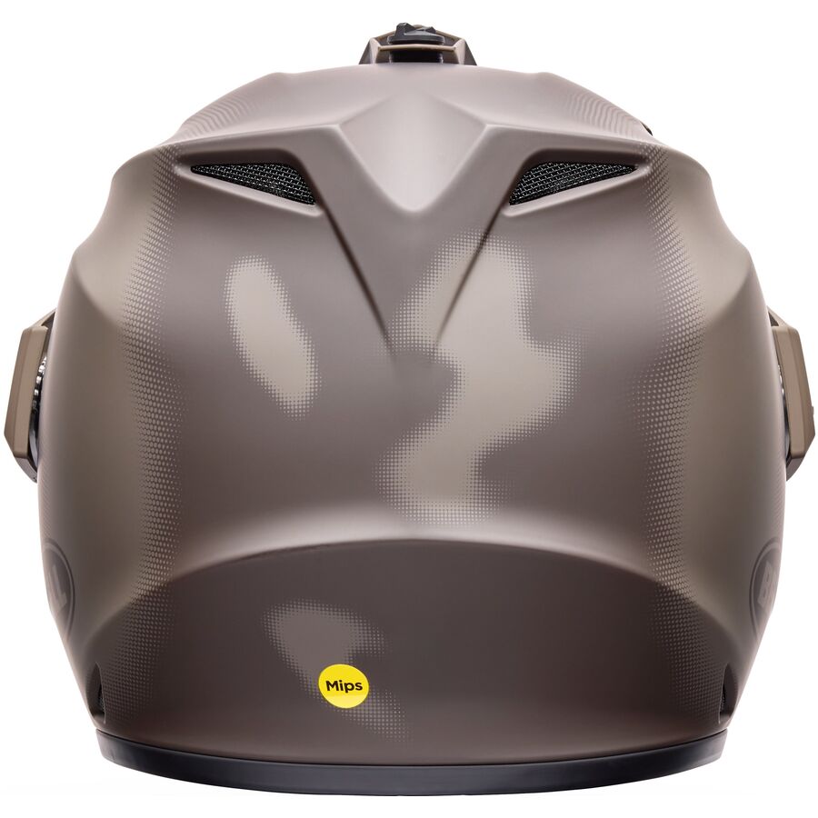 bell mx-9 adventure mips compass helmet 4 bell mx-9 adventure mips compass helmet